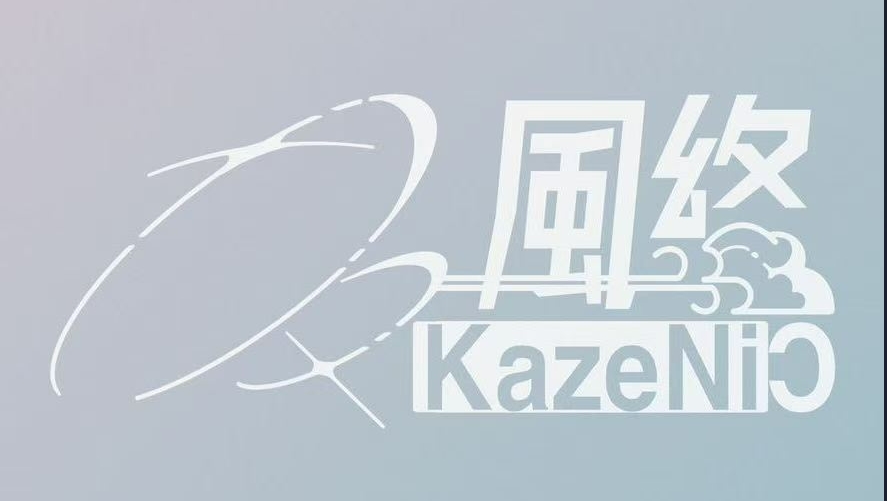 風絡KazeNic