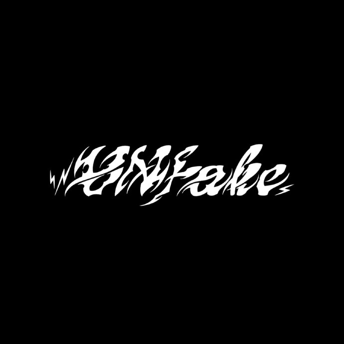 UNfake